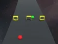 Juego Carrera Infinita en línea