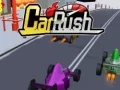 Juego CarreraAuto en línea Juego CarreraAuto en línea