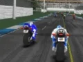 Juego Héroe del Superbike en línea