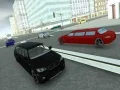 Juego Coche Lemo en línea Juego Coche Lemo en línea