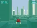 Juego Piloto de Jet en línea