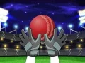Juego Atrapa las pelotas en línea
