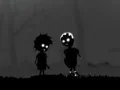 Juego Distancia de Larga Noche en línea