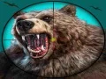 Juego Caza de osos salvajes en línea Juego Caza de osos salvajes en línea