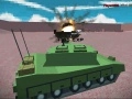 Juego Batalla de Helicópteros y Tanques: Tormenta del Desierto Multijugador en línea Juego Batalla de Helicópteros y Tanques: Tormenta del Desierto Multijugador en línea