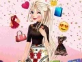 Juego Eliza: Manía de los Centros Comerciales en línea