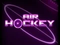 Juego Hockey sobre aire en línea Juego Hockey sobre aire en línea