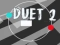 Juego Dueto 2 en línea