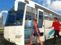 Juego Simulador de autobuses definitivo en línea Juego Simulador de autobuses definitivo en línea