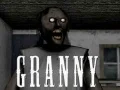 Juego Abuela Espeluznante: Abuela de Terror en línea Juego Abuela Espeluznante: Abuela de Terror en línea