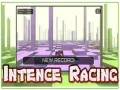 Juego Jet Racer Piloto de Vuelo Infinito Carreras Espaciales en línea Juego Jet Racer Piloto de Vuelo Infinito Carreras Espaciales en línea