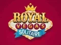 Juego Solitario Royal Vegas en línea Juego Solitario Royal Vegas en línea