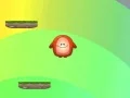Juego Salto Celestial de Chaki en línea