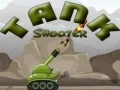 Juego Francotirador de Tanques en línea