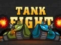 Juego Lucha de Tanques en línea Juego Lucha de Tanques en línea
