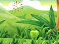 Juego Cortador de Frutas en línea