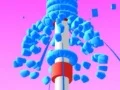 Juego Ninja de Tuberías en línea Juego Ninja de Tuberías en línea