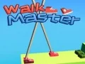 Juego Maestro del Paseo en línea