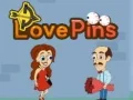 Juego Pines de Amor en línea