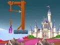 Juego Tiro con arco a botellas en línea