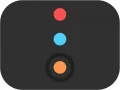 Juego Captura de Color en línea