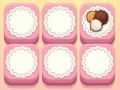 Juego Fusión de Pasteles en línea