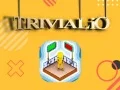 Juego Trivial.io en línea