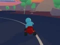 Juego Carrera de Mini Carritos en línea Juego Carrera de Mini Carritos en línea