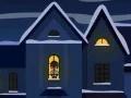 Juego Dispara a los ladrones en línea