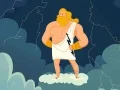 Juego Dioses de la Mitología Ocultos en línea Juego Dioses de la Mitología Ocultos en línea