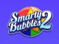 Juego Burbujas Inteligentes 2 en línea