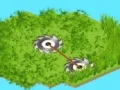 Juego Corte de Césped en línea Juego Corte de Césped en línea