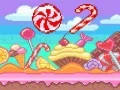 Juego Pixel Craft Match 3 en línea