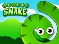 Juego Serpiente Frenética en línea