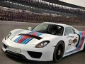 Juego Carrera de velocidad en línea Juego Carrera de velocidad en línea