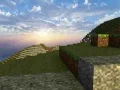 Juego Mundo Craft HD en línea
