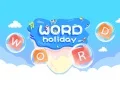 Juego Fiesta de Palabras en línea