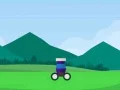 Juego Bolas rebotantes en línea