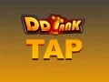 Juego Ddtank Tap en línea