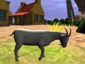 Juego Simulador de Locura de Rampa Cabra Enfurecida en línea Juego Simulador de Locura de Rampa Cabra Enfurecida en línea