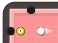 Juego Choque de Pelotas en línea Juego Choque de Pelotas en línea