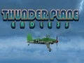 Juego Avión Trueno Infinito en línea Juego Avión Trueno Infinito en línea