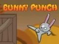 Juego Golpe de Conejo en línea Juego Golpe de Conejo en línea