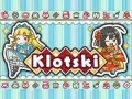 Juego Klotski en línea Juego Klotski en línea