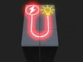 Juego Ilumina en línea