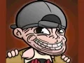 Juego Locura Masiva en línea Juego Locura Masiva en línea