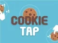 Juego Toca Galleta en línea