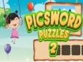 Juego Puzzles de imágenes 2 en línea
