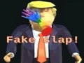 Juego ¡Bofetada falsa! en línea Juego ¡Bofetada falsa! en línea
