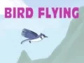 Juego Vuelo de pájaro en línea